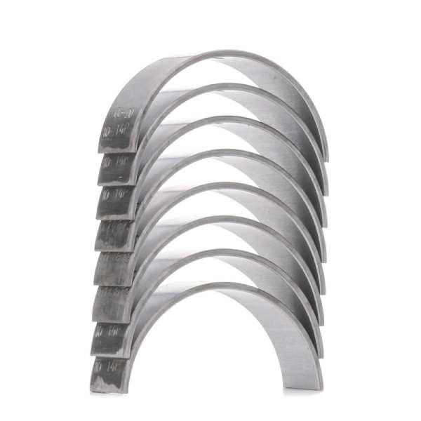 تصویر محصول یاتاقان رنو داستر PE دیفرانسیل جلو سال 2016